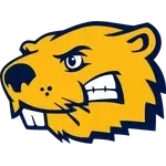 Buena Vista Beavers