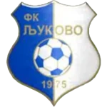 FK Ljukovo U17