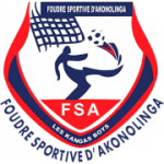 Foudre Sportive
