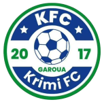 Krimi FC