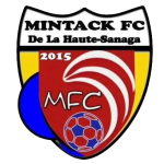 Mintack FC