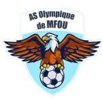 AS Olympique de Mfou
