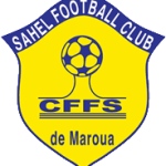 Sahel FC de Maroua
