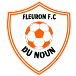 Riziere FC du Noun
