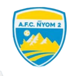 FC Nyom II de Yaounde