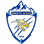 Sable FC