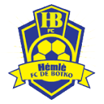 Hemle FC de Botko