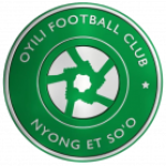 Oyili Football Club