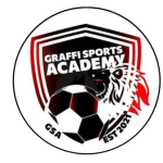 Graffi SA de Bamenda