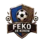 Feko FC de Kekem