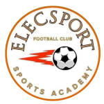 Elecsport Football SA
