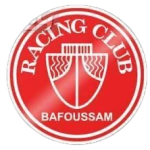 Racing Club de Bafoussam