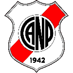 Nacional Potosí U15