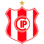 Club Independiente U15