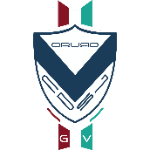 GV San José U15