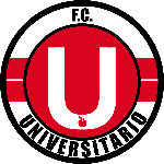 FC Universitario U15