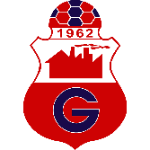 Guabirá U15