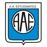 Estudiantes de Rio Cuarto U17