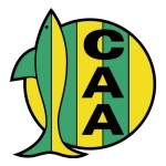 Aldosivi U17