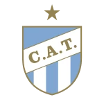 Atlético Tucumán U17