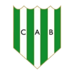 Banfield U17