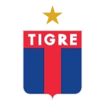 Tigre U17