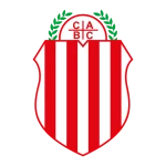Barracas Central U17