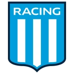 Racing Club U17