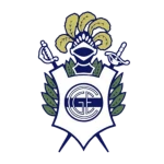 Gimnasia y Esgrima de La Plata U17
