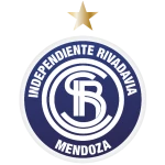 Independiente Rivadavia U17