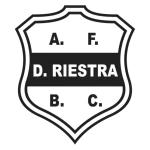 Deportivo Riestra U17