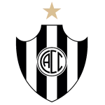 Central Córdoba U17