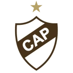 Platense U17