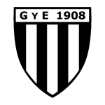 Gimnasia y Esgrima de Mendoza U17