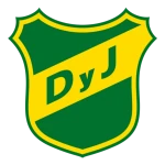 Defensa y Justicia U17