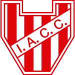 Instituto U17
