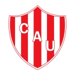 Unión de Santa Fe U17