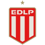 Estudiantes de La Plata U17