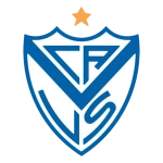 Vélez Sarsfield U17