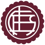 Lanús U17