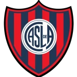 San Lorenzo U17