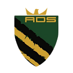 Atlético Desportivo Soccer U20
