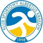 Albertus Kraków