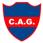 Güemes U16