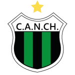 Nueva Chicago U16