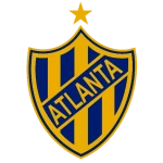 Atlanta U16