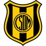 Deportivo Madryn U16