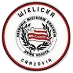 Iskra Krzęcin