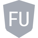 FC Uskana Olten II