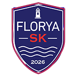 Florya SK